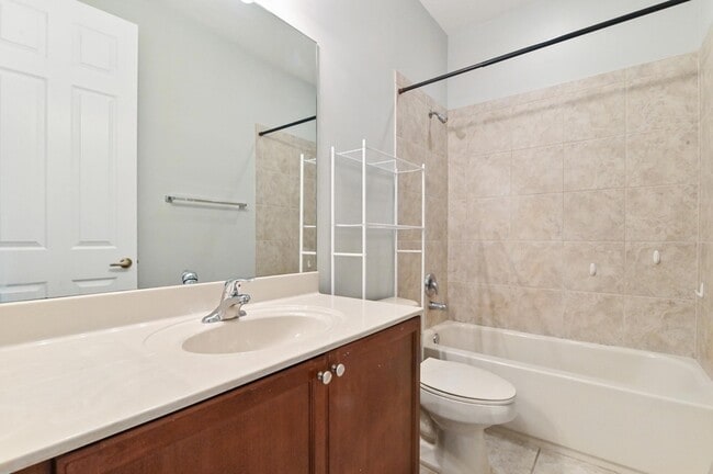 Building Photo - 106 Monterey Bay Dr