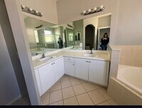 Building Photo - 12947 SW 135th Terrace