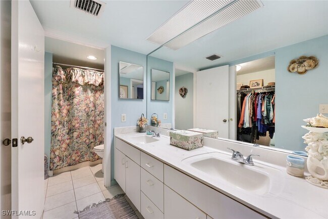 Building Photo - 1141 S Collier Blvd