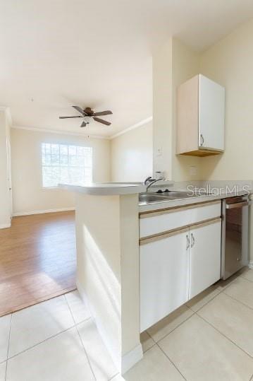 Building Photo - 2612 Robert Trent Jones Dr