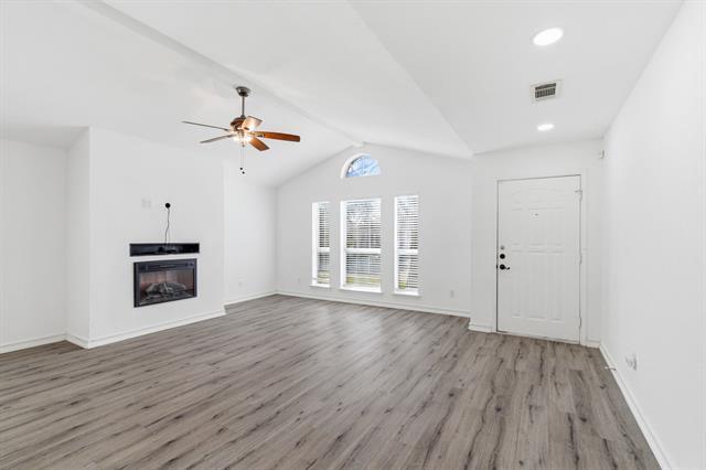 Building Photo - 4205 Fernleaf Dr