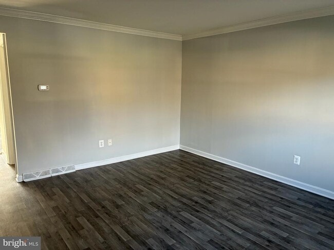 Building Photo - 1874 Abbey Ln