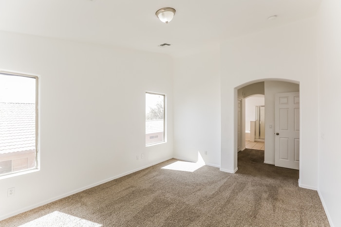 Building Photo - 2241 S 85th Dr