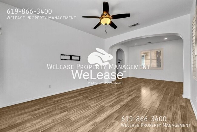 Building Photo - 37355 Paseo Tulipa