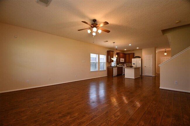 Building Photo - 2351 Morgan Ridge Ln