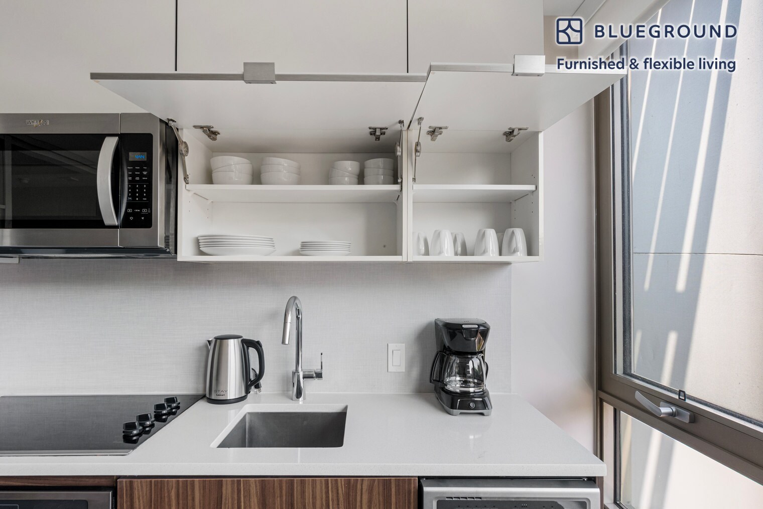 Building Photo - 301 M St SW