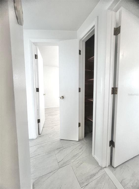 Building Photo - 4626 Taray Ln