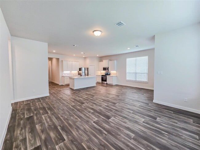 Building Photo - 3068 Sunmoon Ln