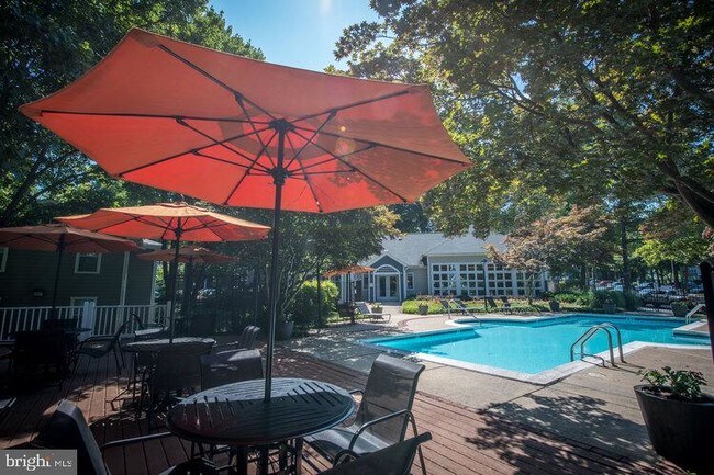 Building Photo - 12504 Loston Cir