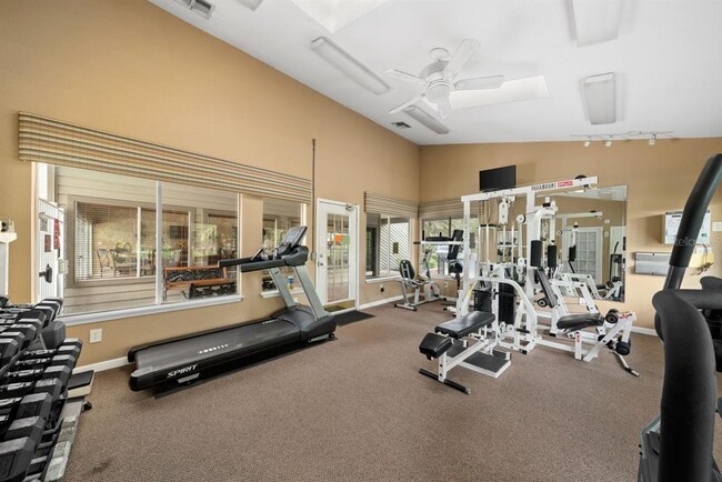 Building Photo - 9100 Dr M.L.K. Jr St N