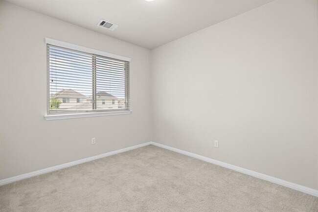 Building Photo - 4607 Graceful Ln
