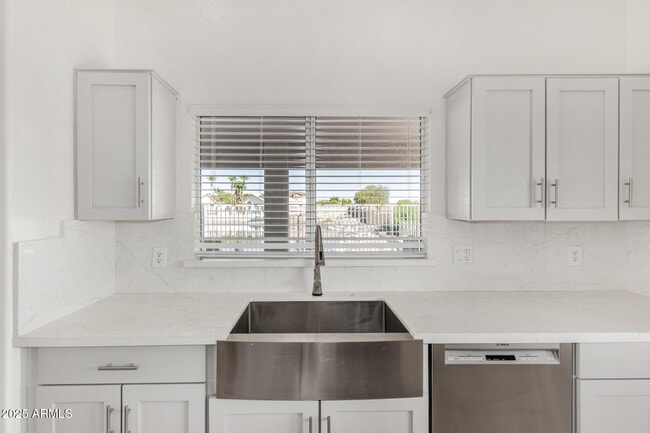 Building Photo - 20205 N 55th Ave