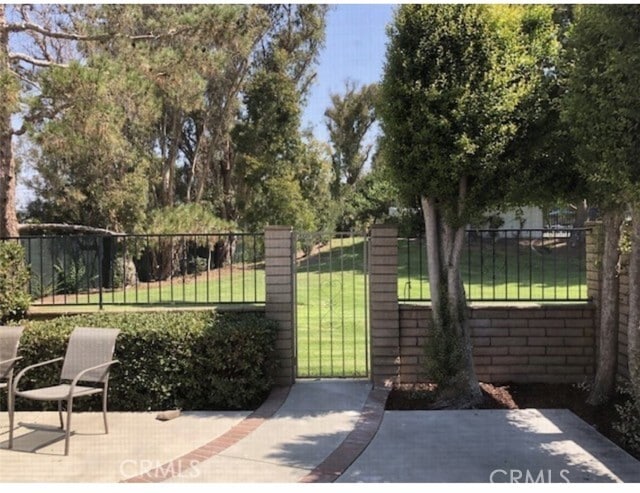 Building Photo - 4043 Germainder Way