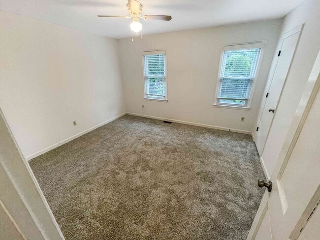 Building Photo - East Cobb - 3BR/2BA - Walton HS