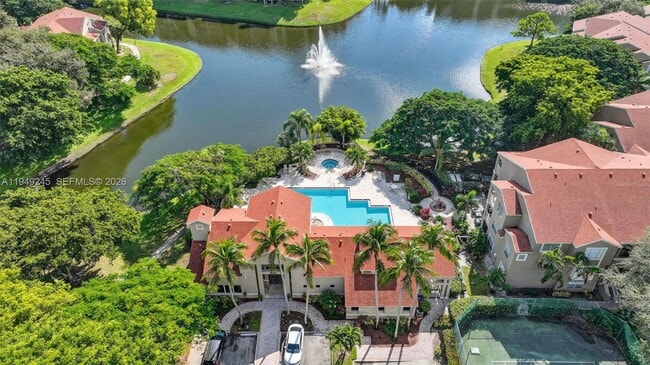 Building Photo - 1745 Palm Cove Blvd