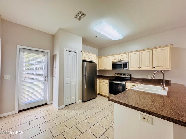 Building Photo - 1846 Annabellas Dr
