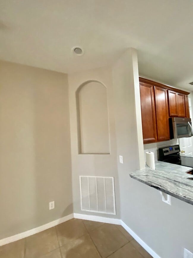 Building Photo - 540 Woodland Terrace Blvd