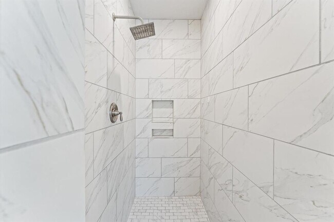 Building Photo - 21 Cassena Grove Pl