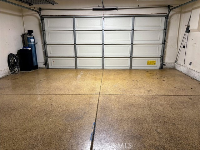 Building Photo - 2840 Providence Way