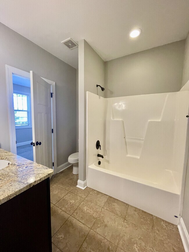 Building Photo - 100 Portico Street