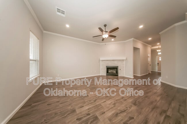 Building Photo - 19705 Bolton Rd