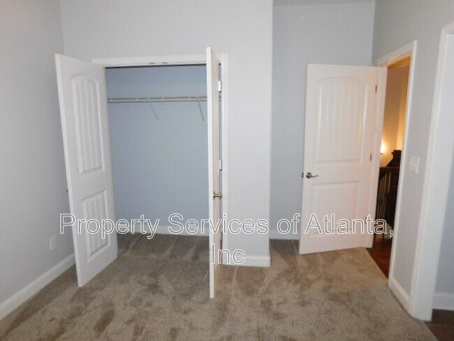 Building Photo - 15485 N Valley Creek Ln