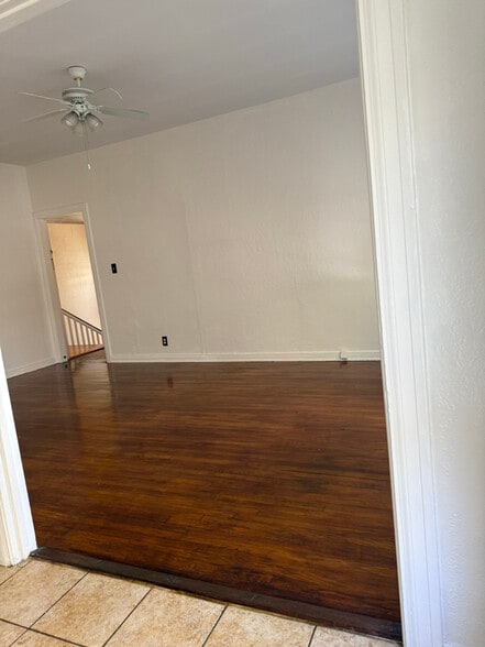 Building Photo - 2025 Cheremoya Ave