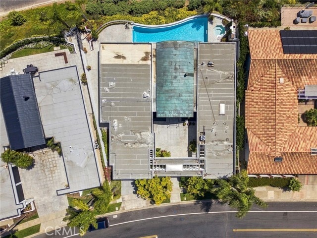Building Photo - 1026 Santiago Dr