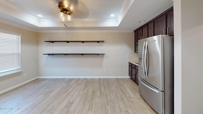 Building Photo - 15790 Whitebark Dr