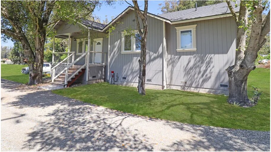 Building Photo - 2731 Stony Point Rd