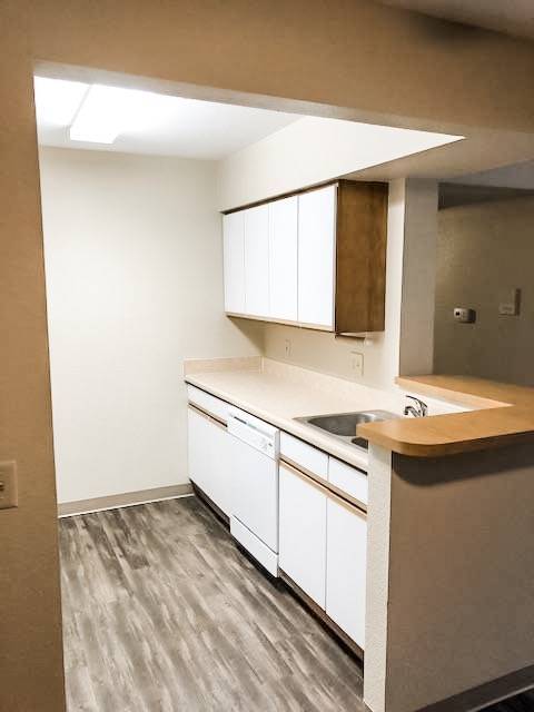 Building Photo - 2106 Stirrup Ln