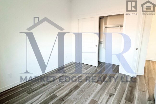 Building Photo - 3Bed/2Bath Home in Rio Verde! $399 MOVE-IN...