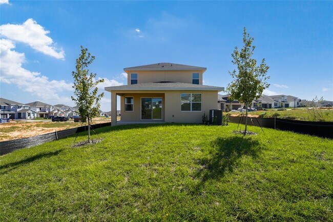 Building Photo - 2100 Maverick Ct