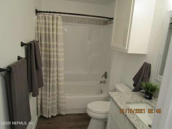 Building Photo - 410 S Villa San Marco Dr