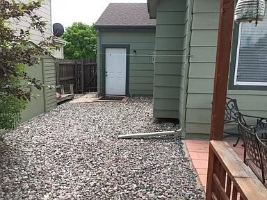 Building Photo - 17901 East Brunswick Place