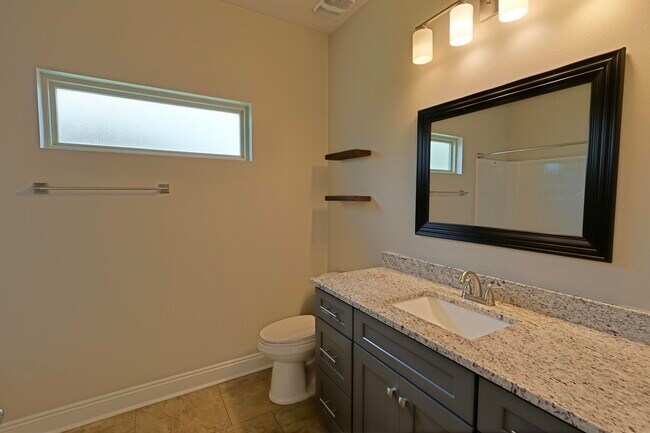 Building Photo - 9186 Sunset Dr