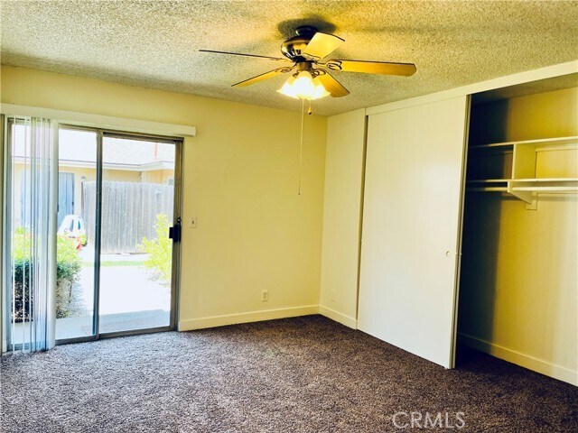 Building Photo - 7612 Amazon Dr