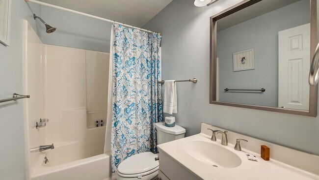 Building Photo - 159 Weehawka Way