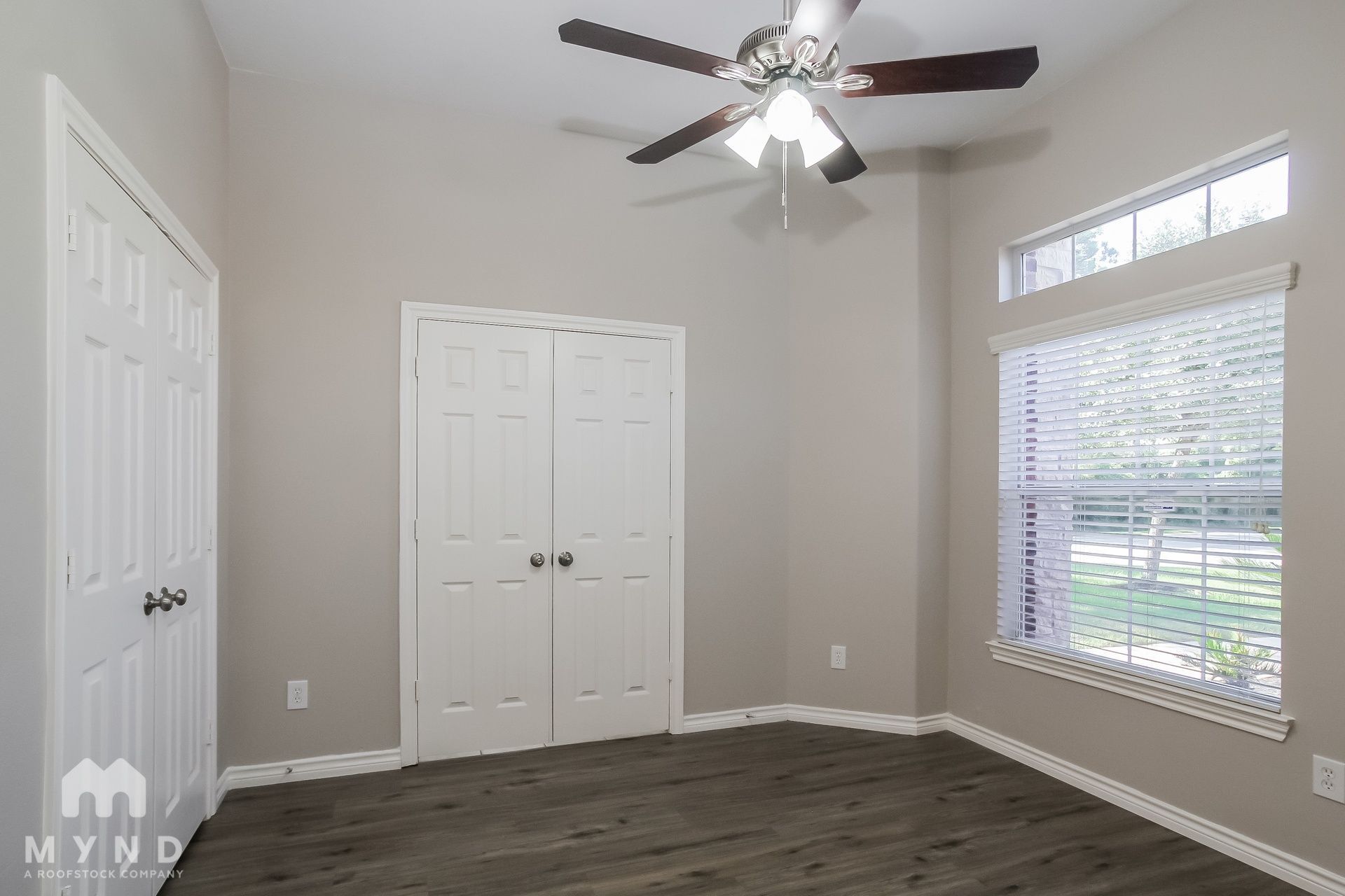 Building Photo - 22902 Creekside Gate Ct