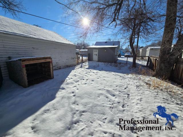 Building Photo - 1 bedroom in Billings MT 59101