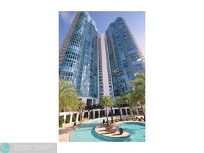 Building Photo - 333 Las Olas Way