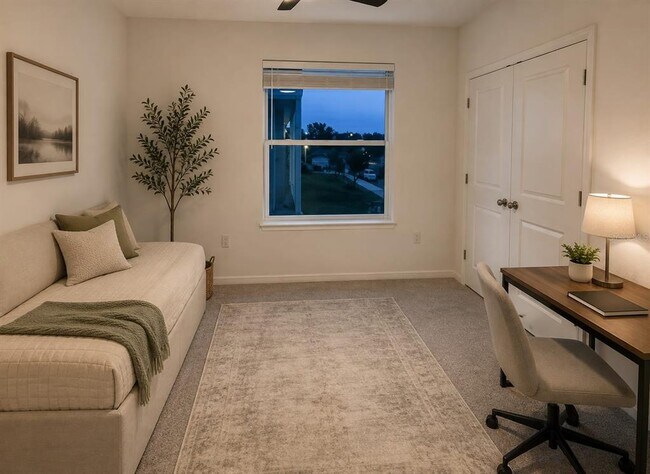 Building Photo - 17258 Ashe Juniper Ln