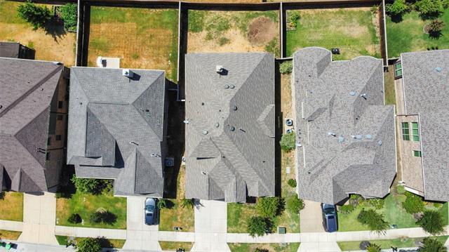 Building Photo - 16704 Spence Park Ln