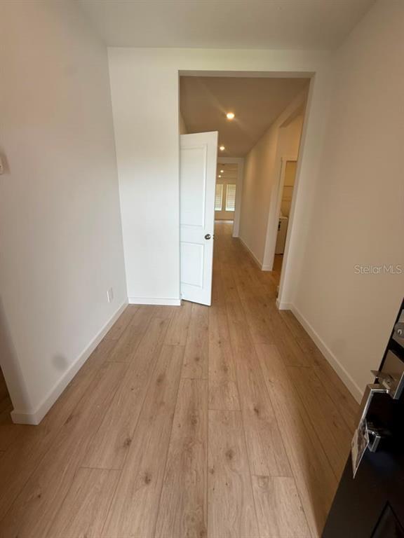 Building Photo - 5133 Arrowfeather Ct