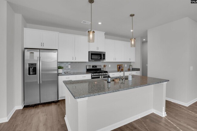 Building Photo - 903 Gold Ventura Ct