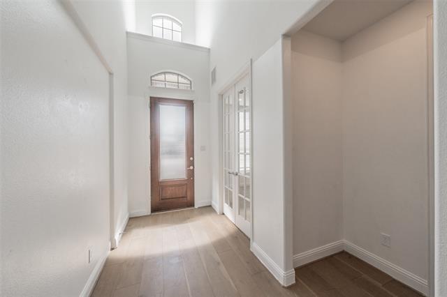 Building Photo - 17365 Texas Pistache Dr