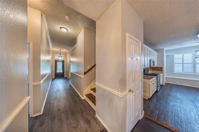 Building Photo - 7226 Juniper Dr