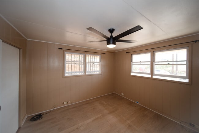 Building Photo - 99-060 Nalopaka Pl