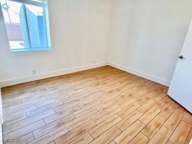 Building Photo - 4401 Alpine Pl