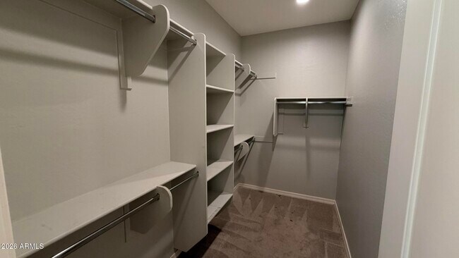 Building Photo - 41320 W Palmyra Ln